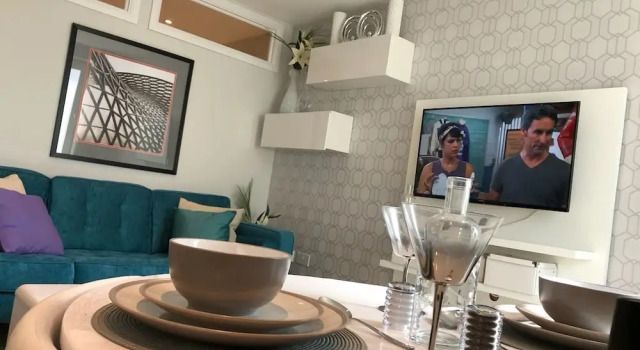 West Central Apartment, Varaa Huoneisto Asunnot kohteessa Merseyside, Huoneisto
