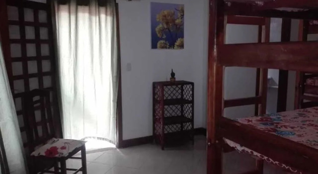 Bella Ipê Hostel