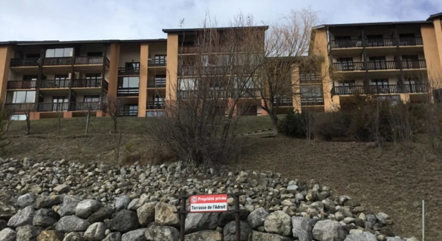 Apartment With 2 Bedrooms in Barcelonnette, With Wonderful Mountain Vi, Забронировать Апартаменты/квартира Барселоннет Ubaye Valley