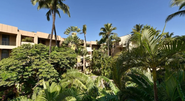 Paki Maui 414 by RedAwning, Забронировать Отель Отели West Maui 3 звезды, 3*