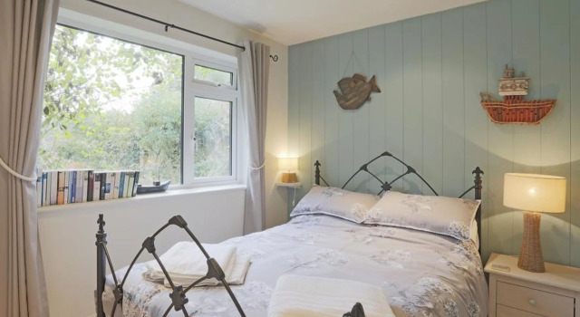 Little Glebe, Book Hotel 3-stjernede hoteller i Saxmundham, 3*