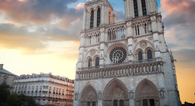 Luxury Suite Paris Republique, Забронировать Апартаменты/квартира 11-й округ: Бастилия Париж, рядом с Курон