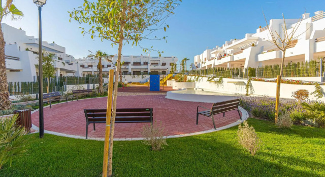Sol en Pulpi, Reserva ahora Hotel Pulpí Andalucía