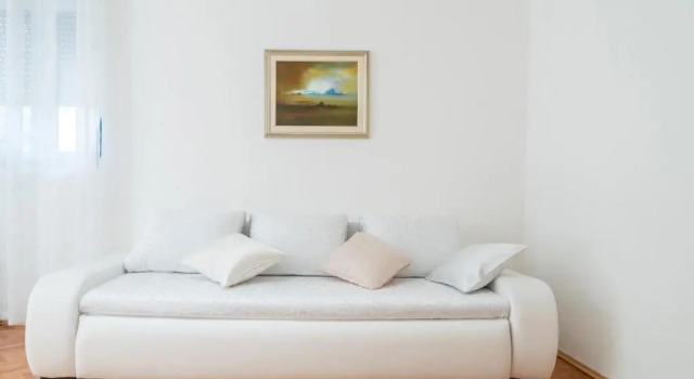 Adam apartments, Rezerwuj Apartament Žrnovnica Split Region