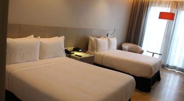 GHL Hotel Monteria, Prenota Hotel Monteria Cordoba