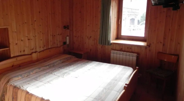 Двухместный номер Standard Le Vieux Rascard Chambres dHotes