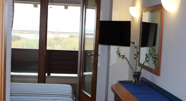Hotel Caneo, Book Hotel Grado 