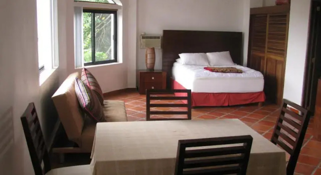 Villa Caliente, Book Villa Puerto Vallarta Jalisco