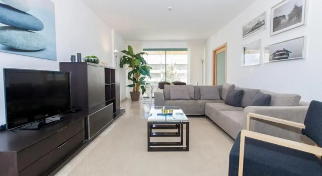 VilamouraSun Aquamar 215, Rezervovat Apartmánový hotel Apartmánové hotely v Algarve, Apartmánový hotel