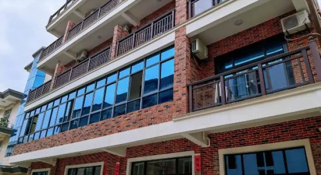 Meizhou Island yunhaiyao Inn, Book Hotel Putian Fujian