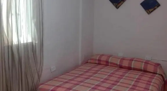 Posada los Caracoles, Забронировать Отель Сан-Андрес Сан-Андрес-и-Провиденсия