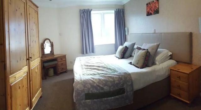 Loch Rannoch Highland Club Highland Lodge 4, Забронировать Отель Loch Rannoch Пертшир