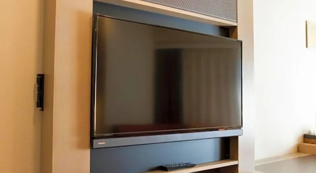 Hotel Sardonyx Tokyo - Vacation STAY 70324v, Забронировать Отель Тюо Токио, рядом с Nihonbashi Auditorium