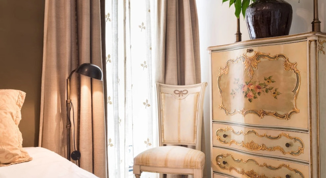 Номер Standard The Town House