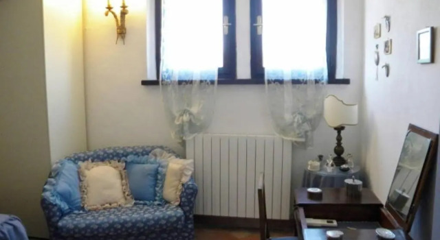 Коттедж La Casa di Gigliola
