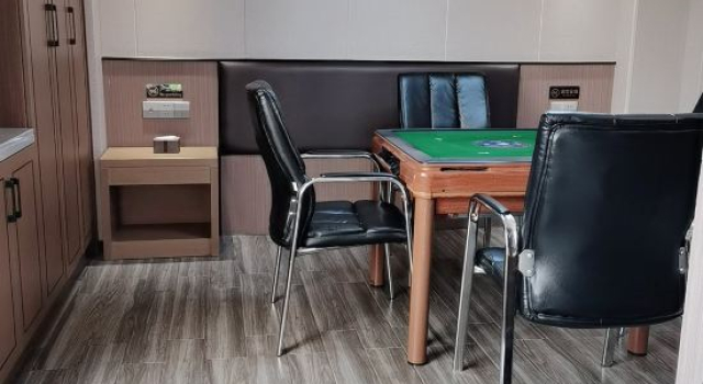 Leading Show Hotel (Jingzhou Fangte Branch), Prenota Hotel Hotel a Hubei con parcheggio, Parcheggio