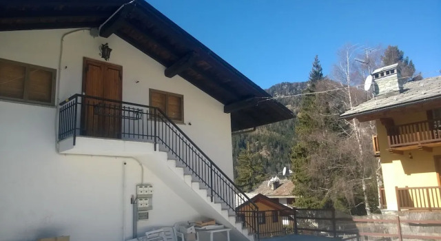 SUNLAKE Lago, Забронировать Отель Отели Брюссон с парковкой, Парковка