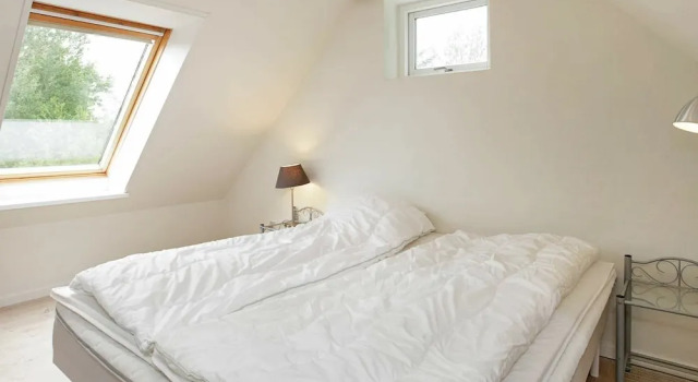 Boutique Holiday Home in Thyholm near Lake, Забронировать Бутик-отель Тюхольм 