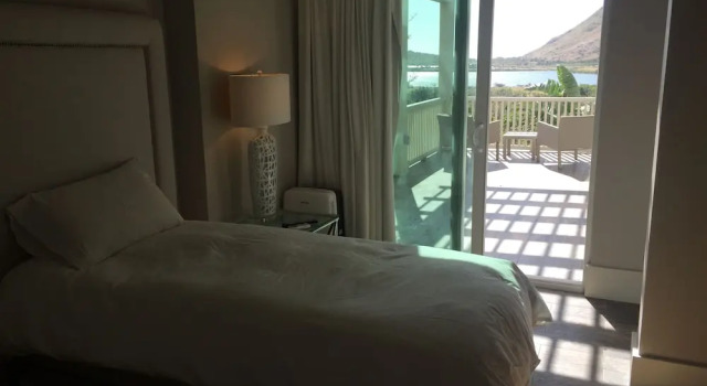 2 Bedroom Bungalow-Style Villa, Đặt Biệt thự Nevis St. Kitts và Nevis
