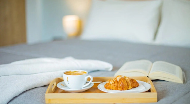 Irin Beach Cha-am, Забронировать Отель Отели Пхетчабури 3 звезды, 3*