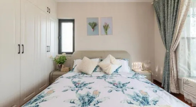 Люкс с 3 комнатами Guiyang Fangzi Homestay