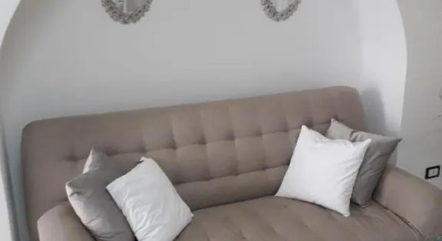 casa vacanze Vico Verona 7