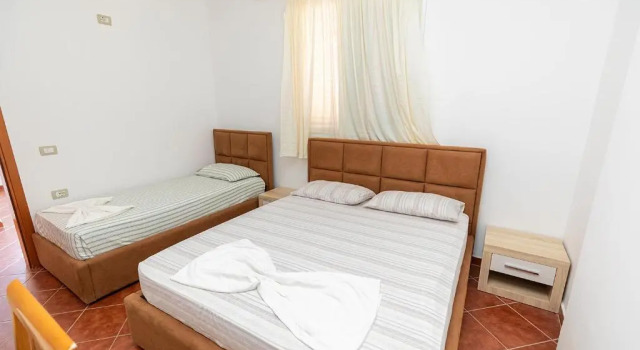 Hotel Dini