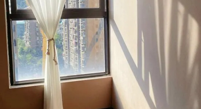 Yong'an Yanqi Inn, Book Hotel Sanming Fujian