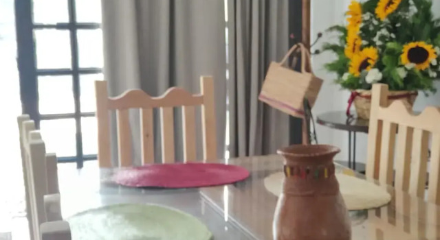 casa mango