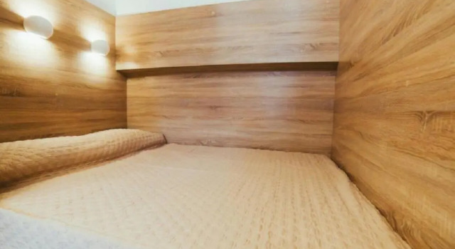Apartment on Filatova 10-v, Забронировать Апартаменты/квартира Отели Львова с парковкой, рядом с Львовская галерея Зелена канапа, Парковка