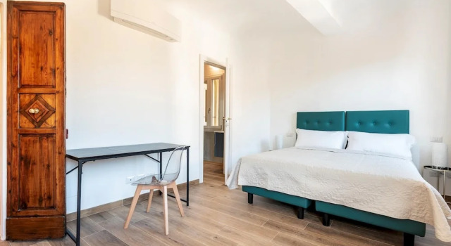 Alloro Apartment in Firenze, Забронировать Апартаменты/квартира Апартаменты Флоренции, рядом с Площадь Кафедрального собора, Апартаменты/квартира