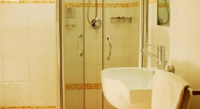 Номер Economy Hotel Club Astor