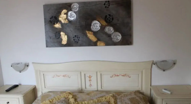 B&B Delle Rose