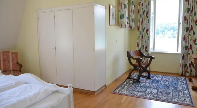Seeappartements Eden, Забронировать Апартаменты/квартира Апартаменты Вертер-Зе, Апартаменты/квартира