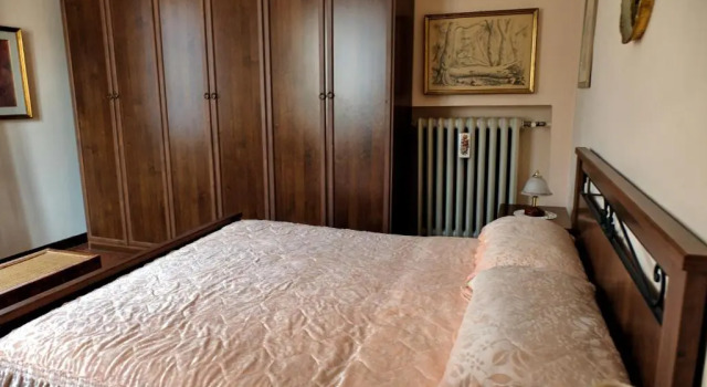 B&B Il Cantastorie Casa Molinari-Boldrini, Book Bed and Breakfast Castelfranco Emilia Emilia-Romagna