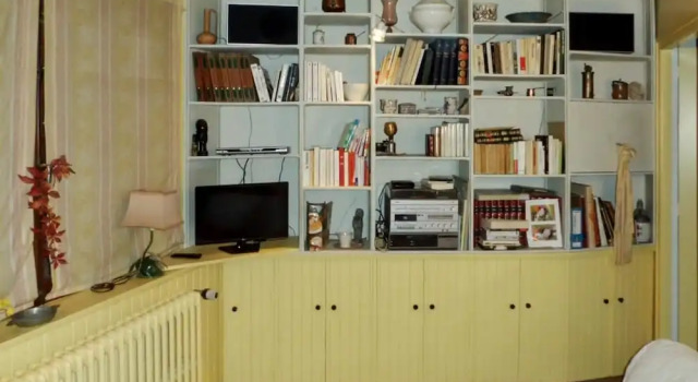 House With 5 Bedrooms in Verthier Doussard, With Wonderful Mountain Vi, Забронировать Отель Дуссар Массиф Де Бож