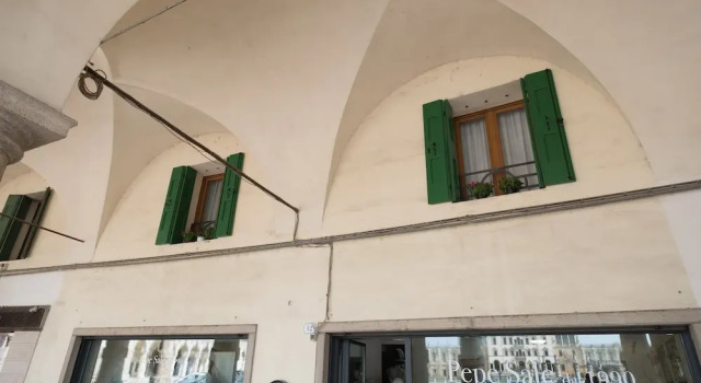Casa Camilla Contarini, Prenota Hotel Piazzola sul Brenta 