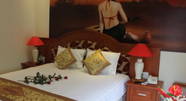 Starlight hotel Bãi Cháy, Забронировать Отель Отели Халонг с парковкой, Парковка