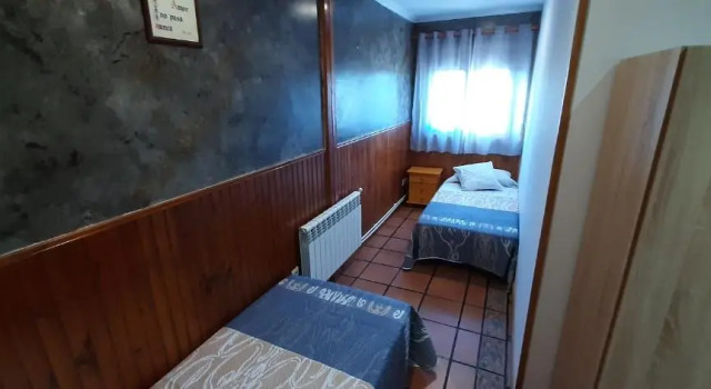 Casa Laurel 1, Book Hotel Hoteller i Suances med pool, Swimmingpool