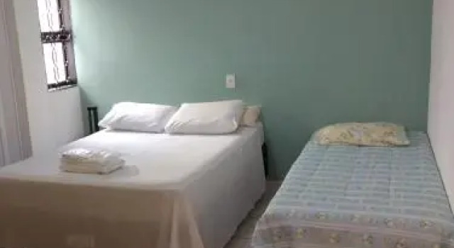 POUSADA9