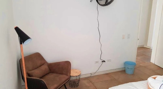 Oasis Cali Hostel, Réserver Auberge de jeunesse Cali Cauca