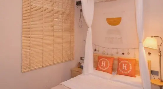 Suite xiximinsu