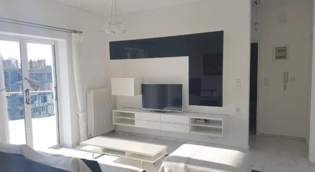 NN Larisa Deluxe Apartment, Book Apartment Larissa Thessalia