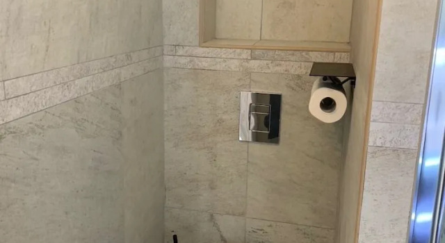 Апартаменты Superior Karaibes Hotel