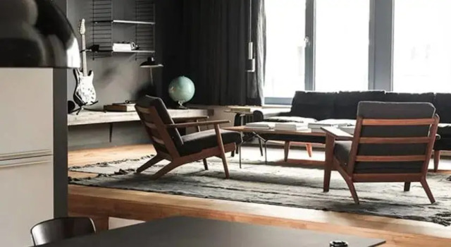 Nomads Apt., Prenota Hotel Berlino Germania, vicino a Mauerpark