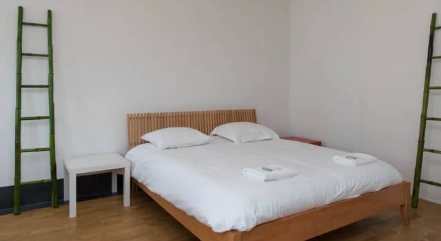 Dutch Rembrandt Apartments, Забронировать Апартаменты/квартира Апартаменты Норда, Апартаменты/квартира