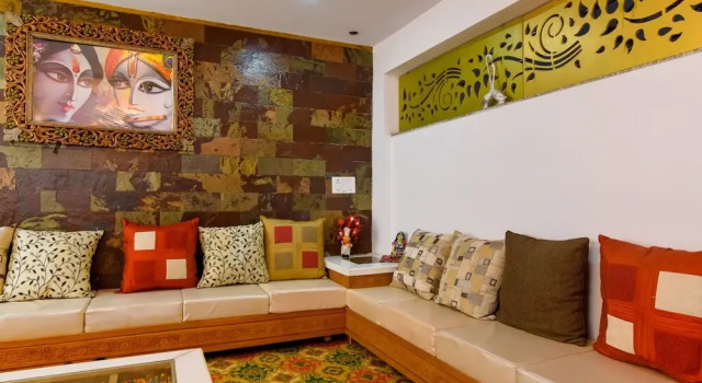 OYO 45329 Hotel Shreemaya, Забронировать Отель Отели штата Раджастхана 3 звезды, 3*