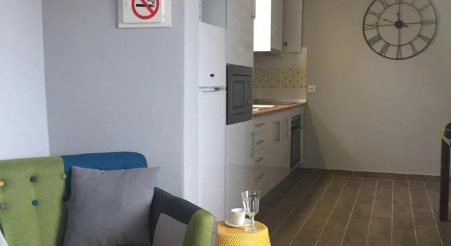 Quinta das Amendoeiras, Rezervasyon Otel Algarve havuzlu oteller, Yüzme Havuzu