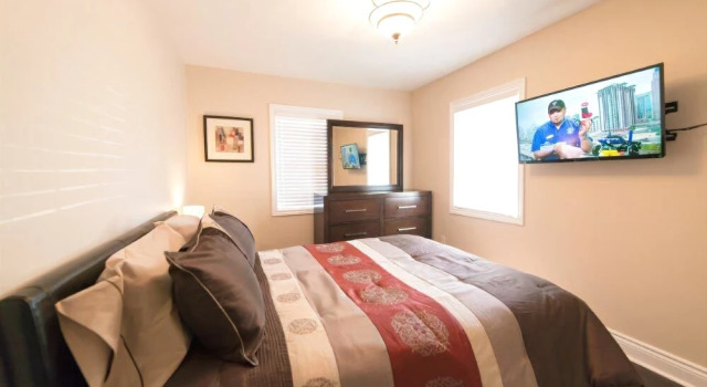 Beechwood Niagara, Book Hotel Fort Erie Ontario