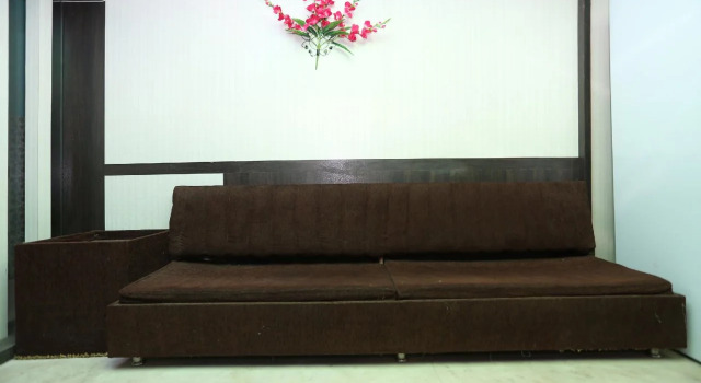Manorama Guest House By OYO Rooms, Prenota Affittacamere Digha West Bengal